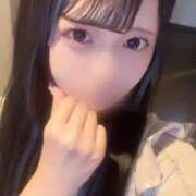 ヒメ日記 2025/08/30 00:58 投稿 のん コンカフェ×オナクラ あいこねくと