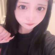 ヒメ日記 2025/08/30 16:53 投稿 のん コンカフェ×オナクラ あいこねくと