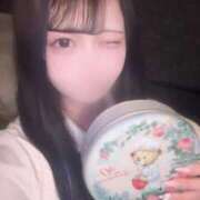 ヒメ日記 2025/08/30 20:10 投稿 のん コンカフェ×オナクラ あいこねくと