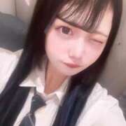 ヒメ日記 2025/08/30 23:36 投稿 のん コンカフェ×オナクラ あいこねくと