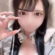 ヒメ日記 2025/09/01 00:38 投稿 のん コンカフェ×オナクラ あいこねくと