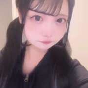 ヒメ日記 2025/09/01 16:30 投稿 のん コンカフェ×オナクラ あいこねくと