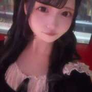 ヒメ日記 2025/09/01 18:42 投稿 のん コンカフェ×オナクラ あいこねくと