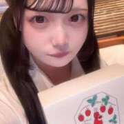 ヒメ日記 2025/09/02 01:37 投稿 のん コンカフェ×オナクラ あいこねくと