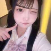 ヒメ日記 2025/09/02 02:18 投稿 のん コンカフェ×オナクラ あいこねくと