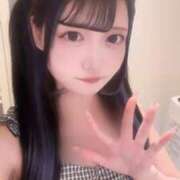 ヒメ日記 2025/09/02 17:03 投稿 のん コンカフェ×オナクラ あいこねくと