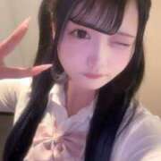 ヒメ日記 2025/09/03 02:48 投稿 のん コンカフェ×オナクラ あいこねくと