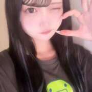 ヒメ日記 2025/09/03 17:28 投稿 のん コンカフェ×オナクラ あいこねくと