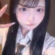 ヒメ日記 2025/09/04 00:07 投稿 のん コンカフェ×オナクラ あいこねくと