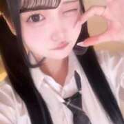 ヒメ日記 2025/09/04 14:05 投稿 のん コンカフェ×オナクラ あいこねくと