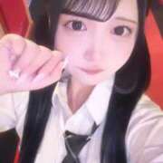 ヒメ日記 2025/09/05 03:27 投稿 のん コンカフェ×オナクラ あいこねくと