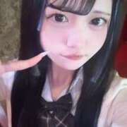 ヒメ日記 2025/09/05 23:44 投稿 のん コンカフェ×オナクラ あいこねくと