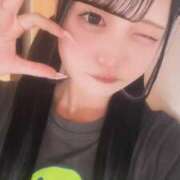 ヒメ日記 2025/09/06 14:10 投稿 のん コンカフェ×オナクラ あいこねくと