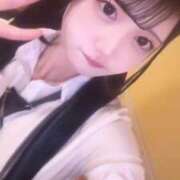 ヒメ日記 2025/09/06 23:59 投稿 のん コンカフェ×オナクラ あいこねくと