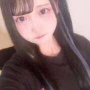 ヒメ日記 2025/09/07 17:00 投稿 のん コンカフェ×オナクラ あいこねくと