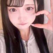 ヒメ日記 2025/09/08 14:57 投稿 のん コンカフェ×オナクラ あいこねくと