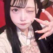 ヒメ日記 2025/09/09 01:04 投稿 のん コンカフェ×オナクラ あいこねくと