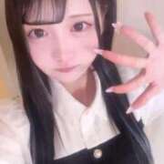 ヒメ日記 2025/09/09 17:50 投稿 のん コンカフェ×オナクラ あいこねくと