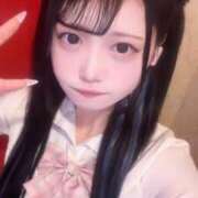 ヒメ日記 2025/09/10 05:31 投稿 のん コンカフェ×オナクラ あいこねくと