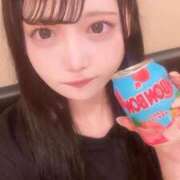 ヒメ日記 2025/09/11 00:45 投稿 のん コンカフェ×オナクラ あいこねくと