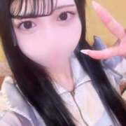 ヒメ日記 2025/09/14 00:22 投稿 のん コンカフェ×オナクラ あいこねくと