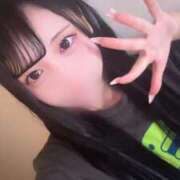 ヒメ日記 2025/09/14 17:20 投稿 のん コンカフェ×オナクラ あいこねくと