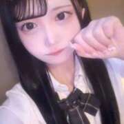 ヒメ日記 2025/09/15 00:37 投稿 のん コンカフェ×オナクラ あいこねくと