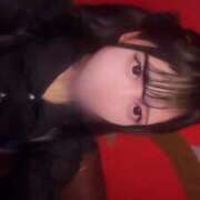 ヒメ日記 2025/09/15 01:56 投稿 のん コンカフェ×オナクラ あいこねくと