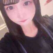 ヒメ日記 2025/09/15 20:25 投稿 のん コンカフェ×オナクラ あいこねくと