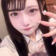 ヒメ日記 2025/09/16 00:04 投稿 のん コンカフェ×オナクラ あいこねくと