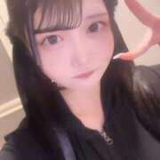 ヒメ日記 2025/09/16 17:19 投稿 のん コンカフェ×オナクラ あいこねくと