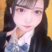 ヒメ日記 2025/09/17 00:30 投稿 のん コンカフェ×オナクラ あいこねくと