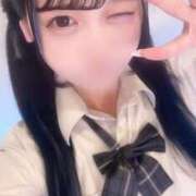 ヒメ日記 2025/09/17 14:19 投稿 のん コンカフェ×オナクラ あいこねくと