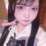 ヒメ日記 2025/09/18 02:45 投稿 のん コンカフェ×オナクラ あいこねくと