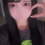 ヒメ日記 2025/09/19 17:21 投稿 のん コンカフェ×オナクラ あいこねくと