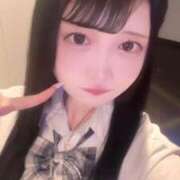 ヒメ日記 2025/09/19 23:28 投稿 のん コンカフェ×オナクラ あいこねくと