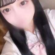 ヒメ日記 2025/09/20 14:20 投稿 のん コンカフェ×オナクラ あいこねくと