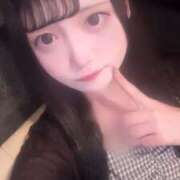 ヒメ日記 2025/09/24 12:36 投稿 のん コンカフェ×オナクラ あいこねくと