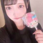 ヒメ日記 2025/09/27 16:09 投稿 のん コンカフェ×オナクラ あいこねくと