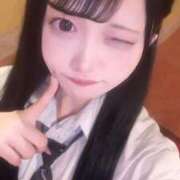 ヒメ日記 2025/09/28 02:29 投稿 のん コンカフェ×オナクラ あいこねくと