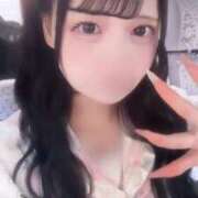 ヒメ日記 2025/09/30 18:52 投稿 のん コンカフェ×オナクラ あいこねくと