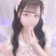 ヒメ日記 2025/09/30 23:41 投稿 のん コンカフェ×オナクラ あいこねくと