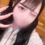 ヒメ日記 2025/10/01 15:01 投稿 のん コンカフェ×オナクラ あいこねくと