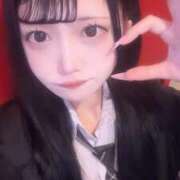 ヒメ日記 2025/10/02 18:01 投稿 のん コンカフェ×オナクラ あいこねくと