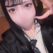 ヒメ日記 2025/10/03 02:02 投稿 のん コンカフェ×オナクラ あいこねくと