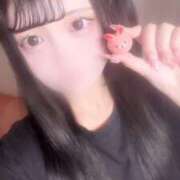 ヒメ日記 2025/10/05 17:27 投稿 のん コンカフェ×オナクラ あいこねくと