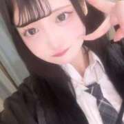 ヒメ日記 2025/10/06 03:04 投稿 のん コンカフェ×オナクラ あいこねくと