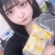 ヒメ日記 2025/10/06 23:14 投稿 のん コンカフェ×オナクラ あいこねくと