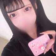 ヒメ日記 2025/10/07 18:25 投稿 のん コンカフェ×オナクラ あいこねくと