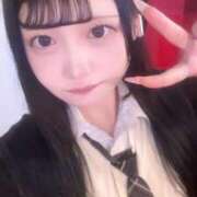 ヒメ日記 2025/10/08 04:01 投稿 のん コンカフェ×オナクラ あいこねくと